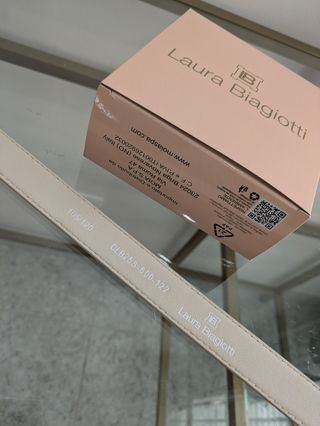 Cintura Laura Biagiotti