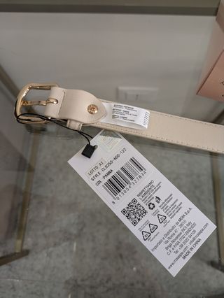 Cintura Laura Biagiotti