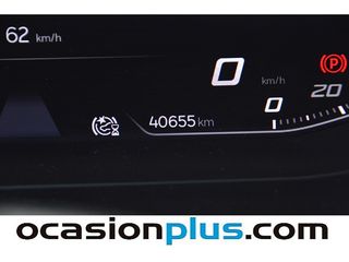 SEAT Leon ST 1.0 TSI S&S Style XL 81 kW (110 CV)