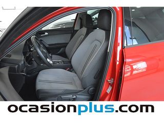 SEAT Leon ST 1.0 TSI S&S Style XL 81 kW (110 CV)