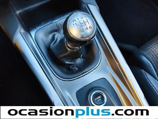 Citroen C4 PureTech 130 Shine 96 kW (130 CV)