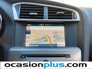 Citroen C4 PureTech 130 Shine 96 kW (130 CV)