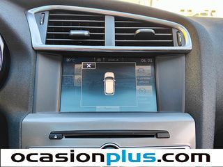 Citroen C4 PureTech 130 Shine 96 kW (130 CV)