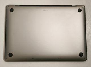 PORTÁTIL MACBOOK PRO 13 A1989 i5/8GB/256GB #3