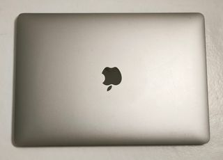 PORTÁTIL MACBOOK PRO 13 A1989 i5/8GB/256GB #3