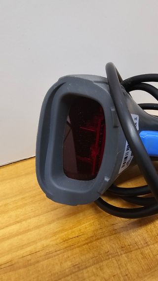 Kit Completo Comercio