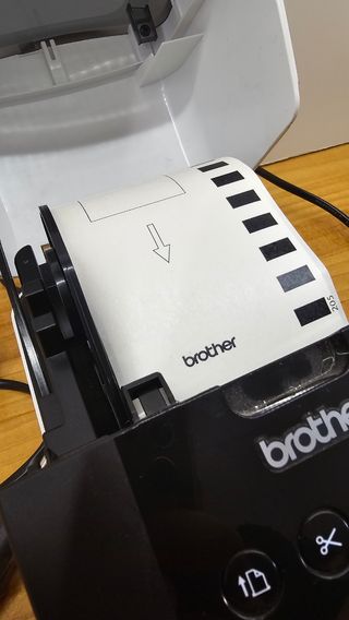 Kit Completo Comercio