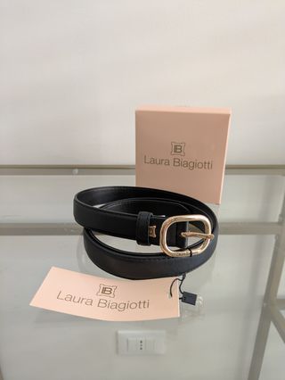 Cintura Laura Biagiotti