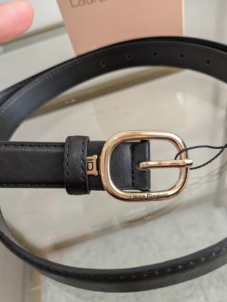 Cintura Laura Biagiotti