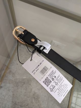 Cintura Laura Biagiotti