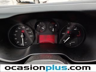 Iveco Daily Furgon 35 S 16 V 3520L/H2 115 kW (156 CV)