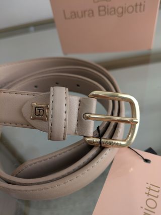 Cintura Laura Biagiotti