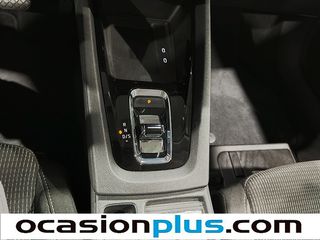 Skoda Octavia 1.0 TSI mHEV Ambition DSG 81 kW (110 CV)