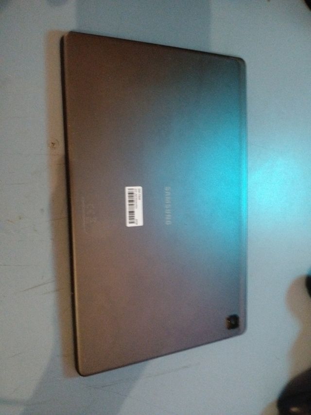 Samsung Galaxy Tab A7 - PRECIO NEGOCIABLE