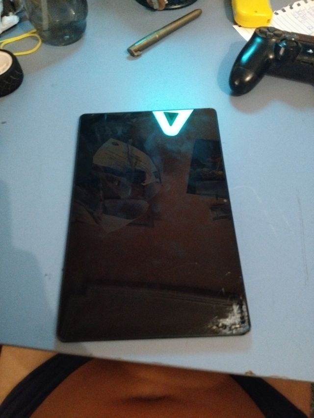 Samsung Galaxy Tab A7 - PRECIO NEGOCIABLE