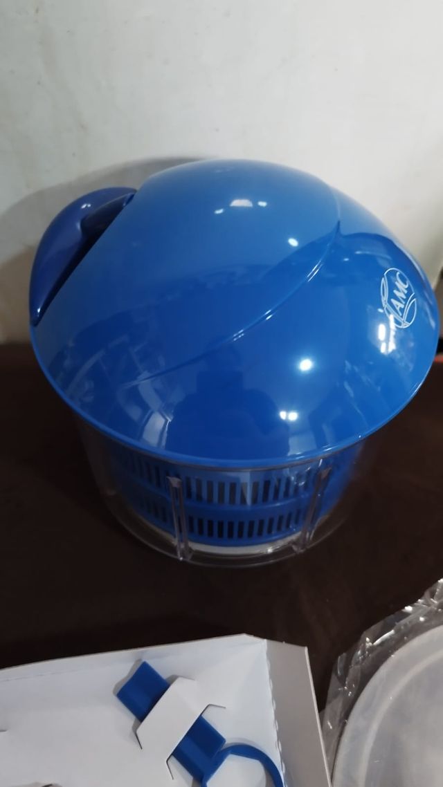 Insalatiera QUICKCUT AMC