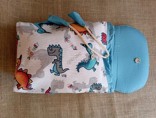 Mochila niño | Infantil