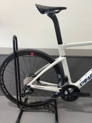 Bicicleta Carretera PINARELLO F5