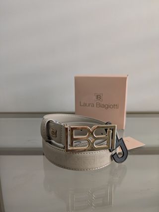Cintura Laura Biagiotti