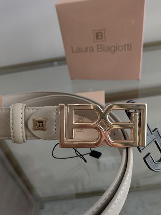 Cintura Laura Biagiotti