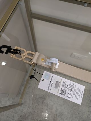Cintura Laura Biagiotti