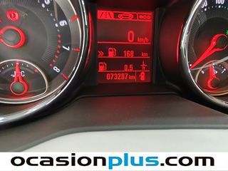 Opel Adam 1.4 XER Glam 74 kW (100 CV)