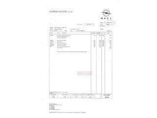 Opel Adam 1.4 XER Glam 74 kW (100 CV)