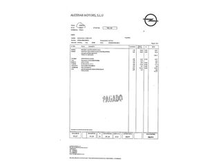 Opel Adam 1.4 XER Glam 74 kW (100 CV)