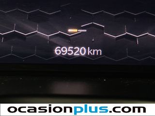 Jeep Compass 1.5 MHEV Night Eagle DCT 96 kW (130 CV)