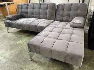 SOFA CHAISELONGUE NUEVO!! HACEMOS ENTREGAMOS!!