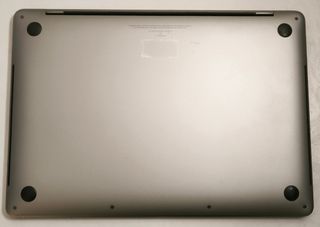 PORTÁTIL MACBOOK PRO 13 A1989 i7/16GB/256GB #5