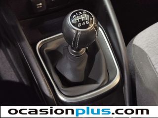 Fiat Tipo 1.6 Multijet Cross 96 kW (130 CV)