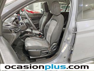 Fiat Tipo 1.6 Multijet Cross 96 kW (130 CV)
