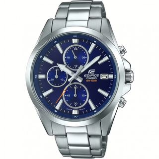 Casio Edifice EFV-560D-2AVUEF Orologio