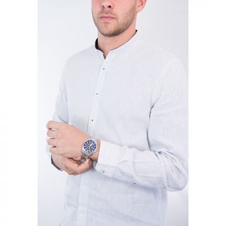 Casio Edifice EFV-560D-2AVUEF Orologio