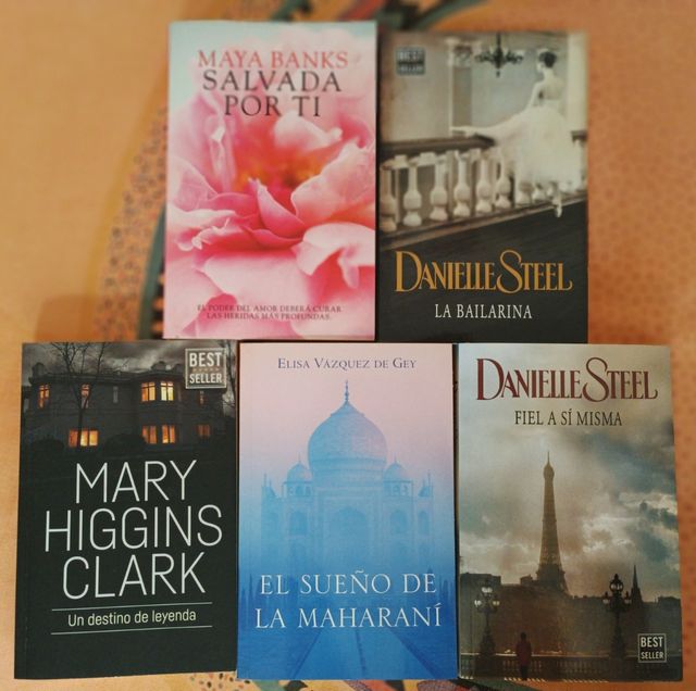 Fiel a sí misma / Honor Thyself (Best Seller) (...