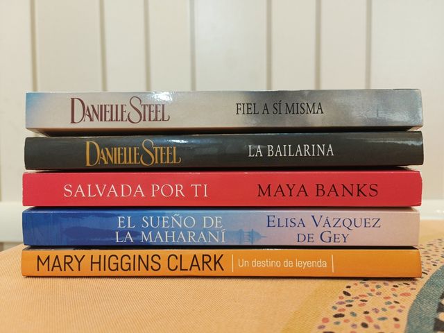 Fiel a sí misma / Honor Thyself (Best Seller) (...