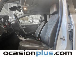 Opel Astra 1.4 Turbo Elegance 103 kW (140 CV)