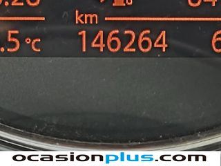 MINI MINI Clubman Cooper D 110 kW (150 CV)