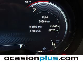 Alfa Romeo Tonale 1.5 MHEV Sprint FWD 96 kW (130 CV)