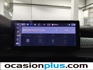 Alfa Romeo Tonale 1.5 MHEV Sprint FWD 96 kW (130 CV)