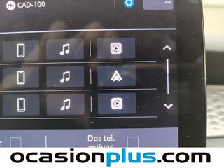 Alfa Romeo Tonale 1.5 MHEV Sprint FWD 96 kW (130 CV)