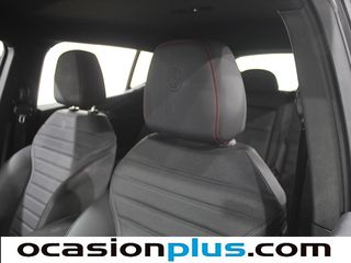 Alfa Romeo Tonale 1.5 MHEV Sprint FWD 96 kW (130 CV)