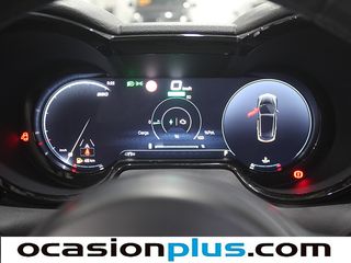 Alfa Romeo Tonale 1.5 MHEV Sprint FWD 96 kW (130 CV)