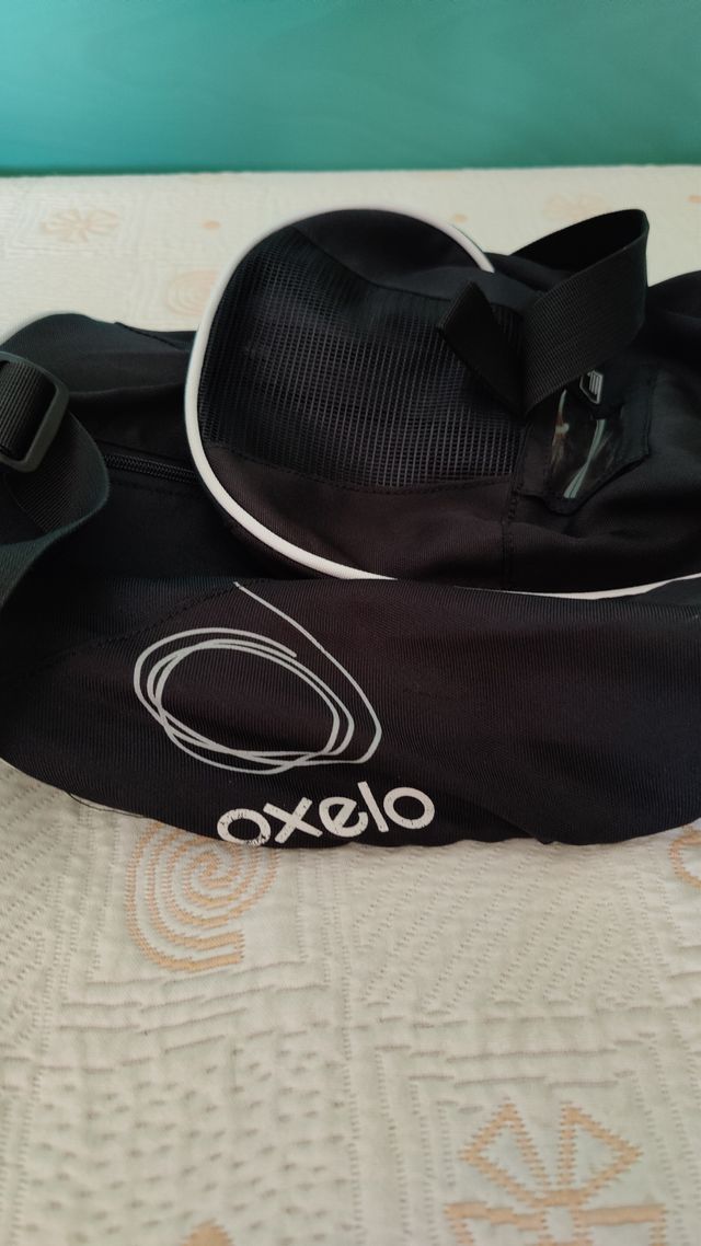Mochila Oxelo para patines