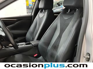 DS DS4 BlueHDi 130 Trocadero Auto 96 kW (130 CV)