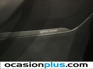 BMW i8 Coupe 266 kW (362 CV)