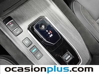 Nissan Qashqai Tekna Premium E-POWER 140 kW (190 CV)