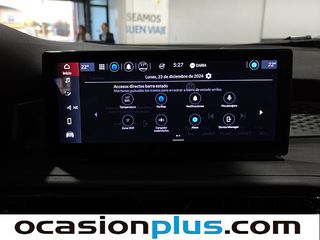 Alfa Romeo Tonale 1.5 MHEV Sprint FWD 96 kW (130 CV)