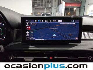 Alfa Romeo Tonale 1.5 MHEV Sprint FWD 96 kW (130 CV)